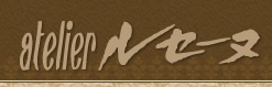atlier ���Z�[�k